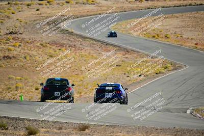 media/Oct-26-2025-West Coast Racing (Sun) [[131b992cb6]]/Blue Group/Session 3 (Turn 6)/